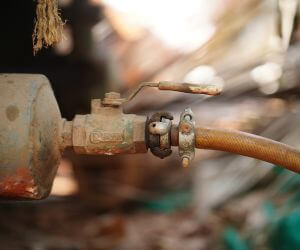 About Emergency plumbing pros Garwood, TX